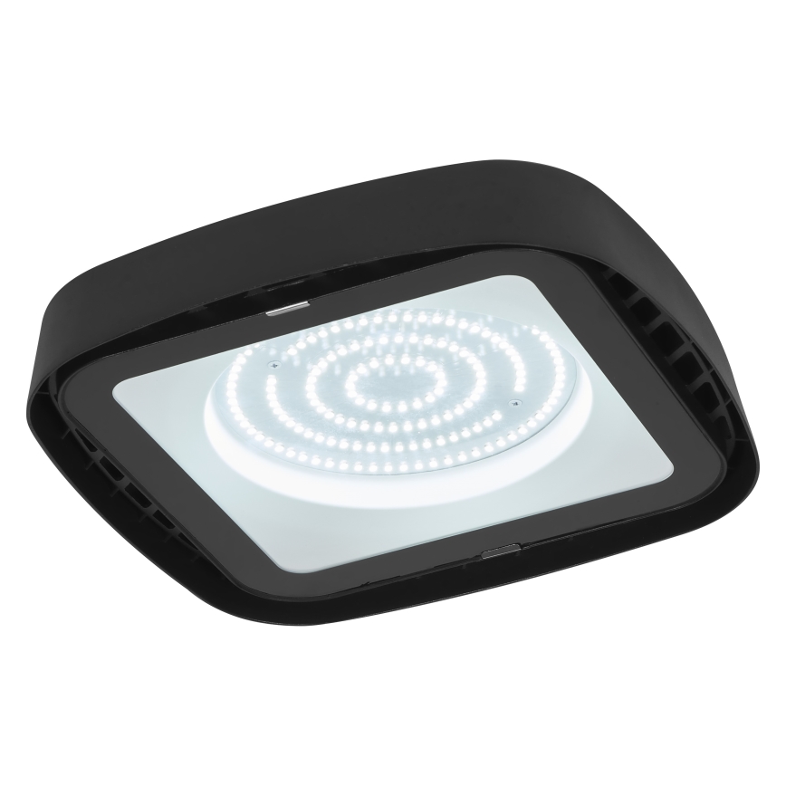 Ledvance - LED Stropní průmyslové svítidlo HIGHBAY LED/130W/230V IP65 6500K