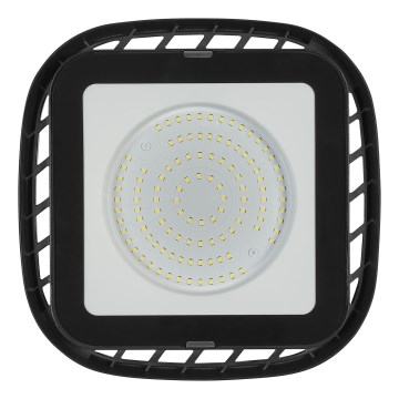 Ledvance - LED Stropní průmyslové svítidlo HIGHBAY LED/80W/230V IP65 6500K