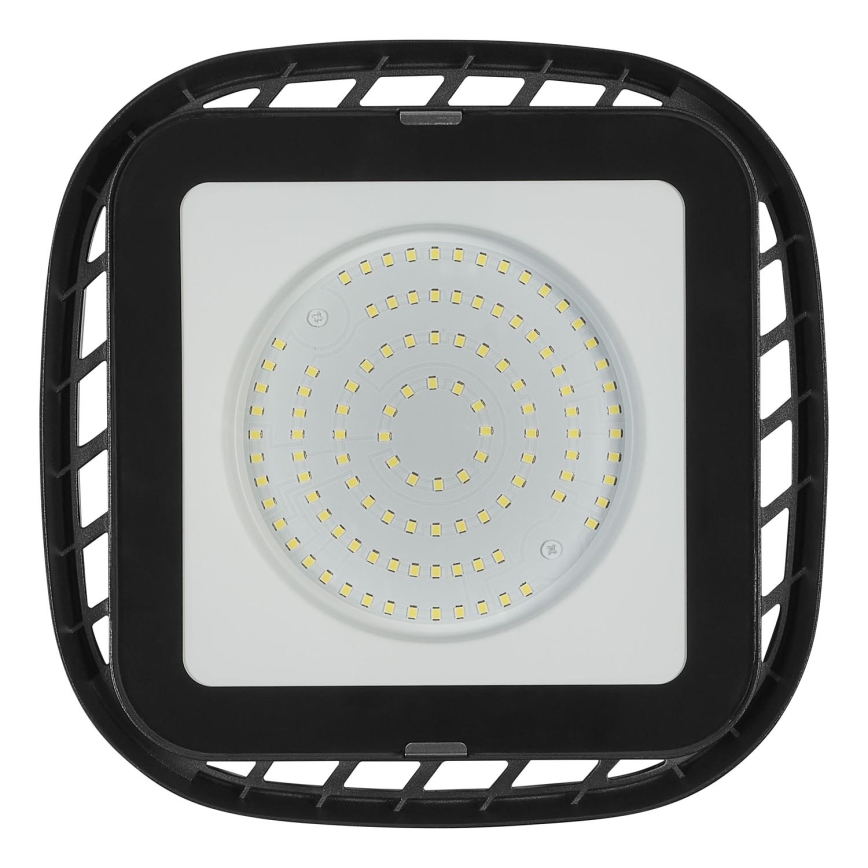 Ledvance - LED Stropní průmyslové svítidlo HIGHBAY LED/80W/230V IP65 6500K