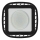Ledvance - LED Stropní průmyslové svítidlo HIGHBAY LED/80W/230V IP65 6500K