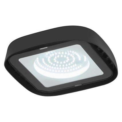 Ledvance - LED Stropní průmyslové svítidlo HIGHBAY LED/80W/230V IP65 6500K
