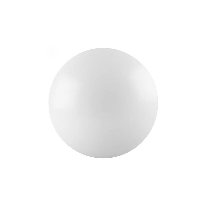 Ledvance - LED Stropní svítidlo ESSENTIAL LED/13W/230V 3000K
