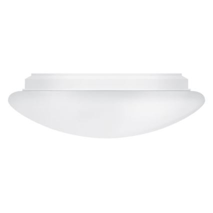 Ledvance - LED Stropní svítidlo ESSENTIAL LED/13W/230V 3000K