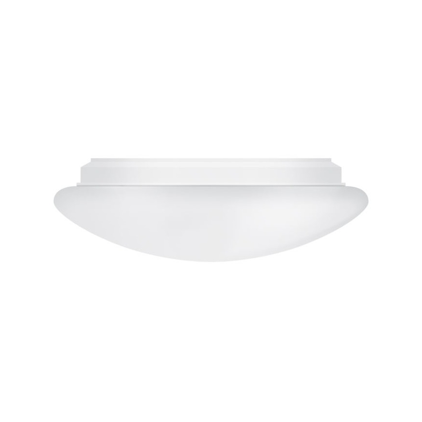 Ledvance - LED Stropní svítidlo ESSENTIAL LED/13W/230V 3000K
