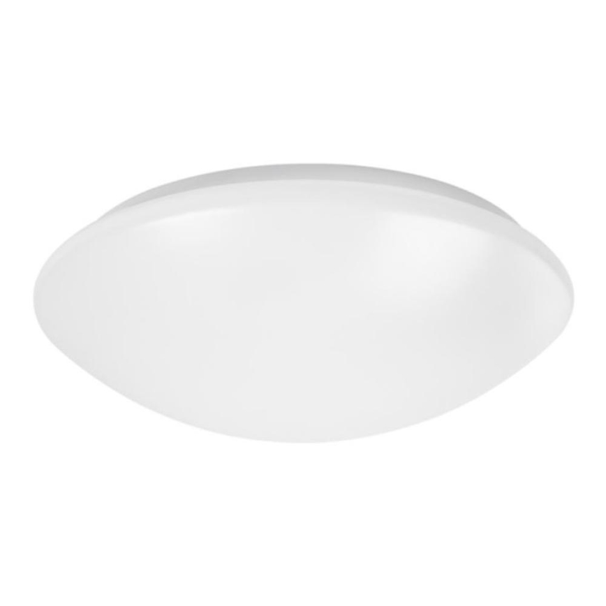 Ledvance - LED Stropní svítidlo ESSENTIAL LED/13W/230V 6500K