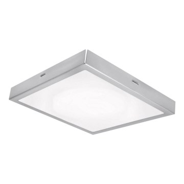 Ledvance - LED Stropní svítidlo LUNIVE LED/14W/230V