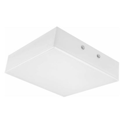 Ledvance - LED Stropní svítidlo LUNIVE LED/19W/230V