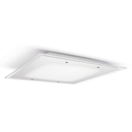 Ledvance - LED Stropní svítidlo LUNIVE LED/24W/230V