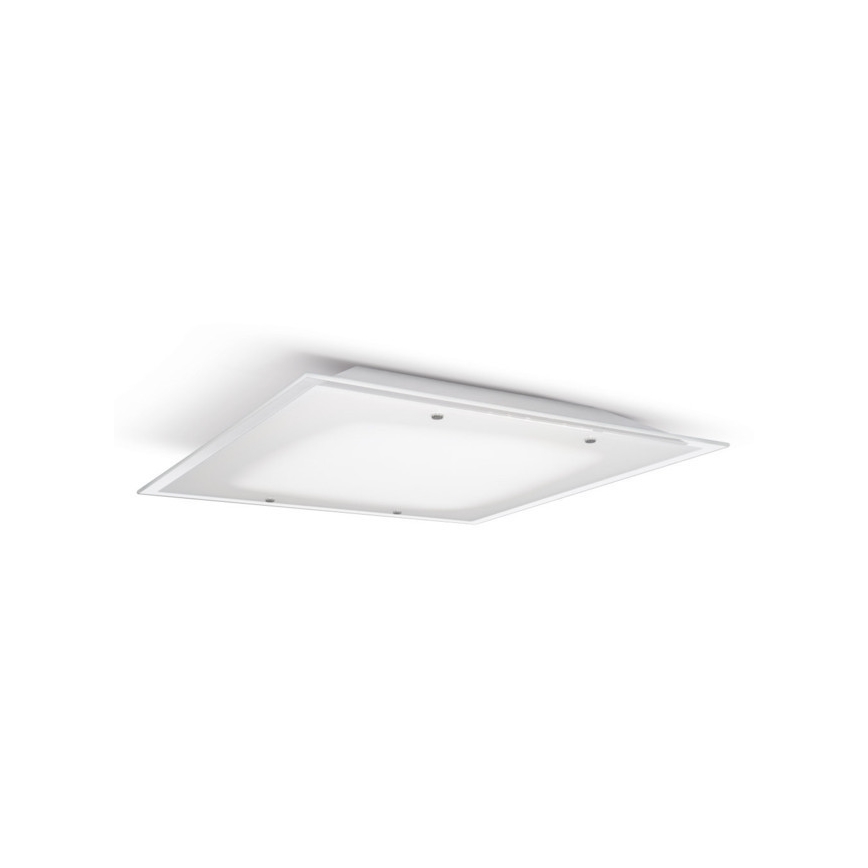Ledvance - LED Stropní svítidlo LUNIVE LED/24W/230V