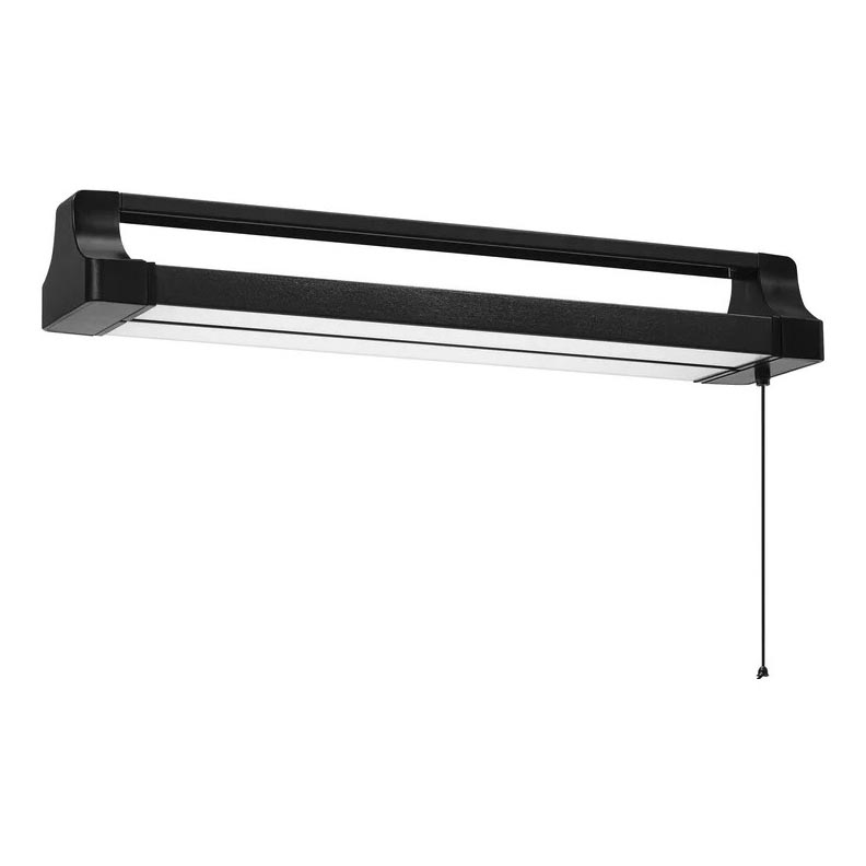 Ledvance - LED Stropní svítidlo OFFICE LINE LED/24W/230V 60 cm