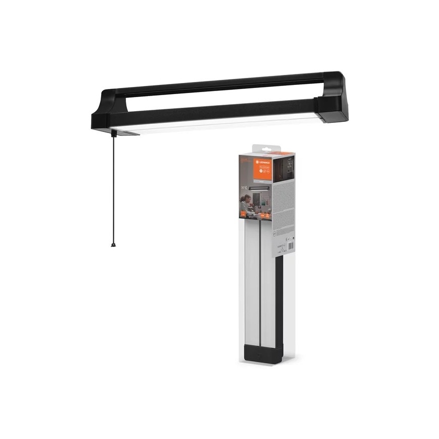 Ledvance - LED Stropní svítidlo OFFICE LINE LED/24W/230V 60 cm