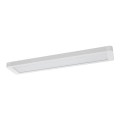 Ledvance - LED Stropní svítidlo OFFICE LINE LED/25W/230V