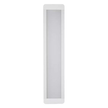 Ledvance - LED Stropní svítidlo OFFICE LINE LED/25W/230V