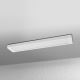 Ledvance - LED Stropní svítidlo OFFICE LINE LED/25W/230V