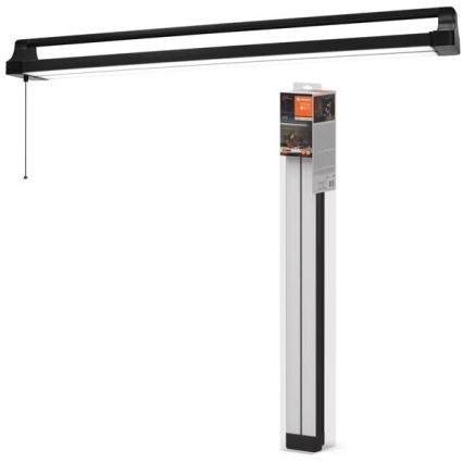 Ledvance - LED Stropní svítidlo OFFICE LINE LED/42W/230V 106 cm