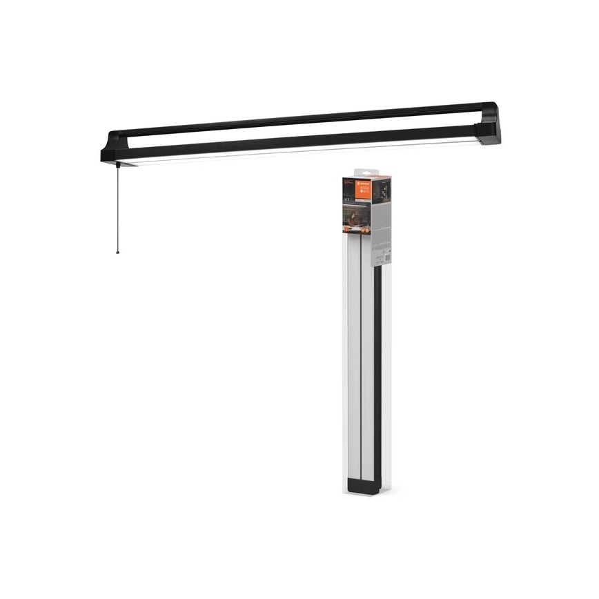 Ledvance - LED Stropní svítidlo OFFICE LINE LED/42W/230V 106 cm