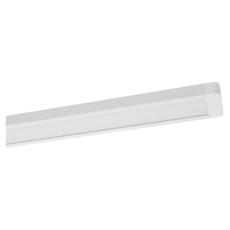 Ledvance - LED Stropní svítidlo OFFICE LINE LED/48W/230V