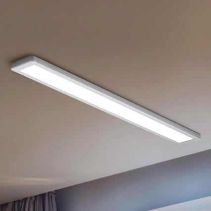 Ledvance - LED Stropní svítidlo OFFICE LINE LED/48W/230V