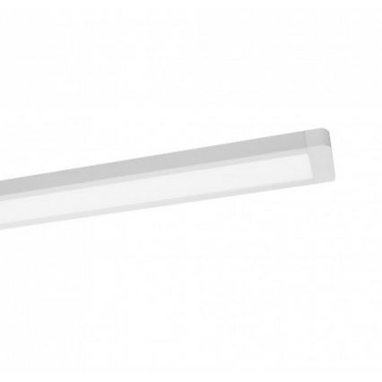 Ledvance - LED Stropní svítidlo OFFICE LINE LED/48W/230V