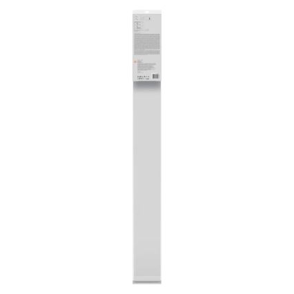 Ledvance - LED Stropní svítidlo OFFICE LINE LED/48W/230V