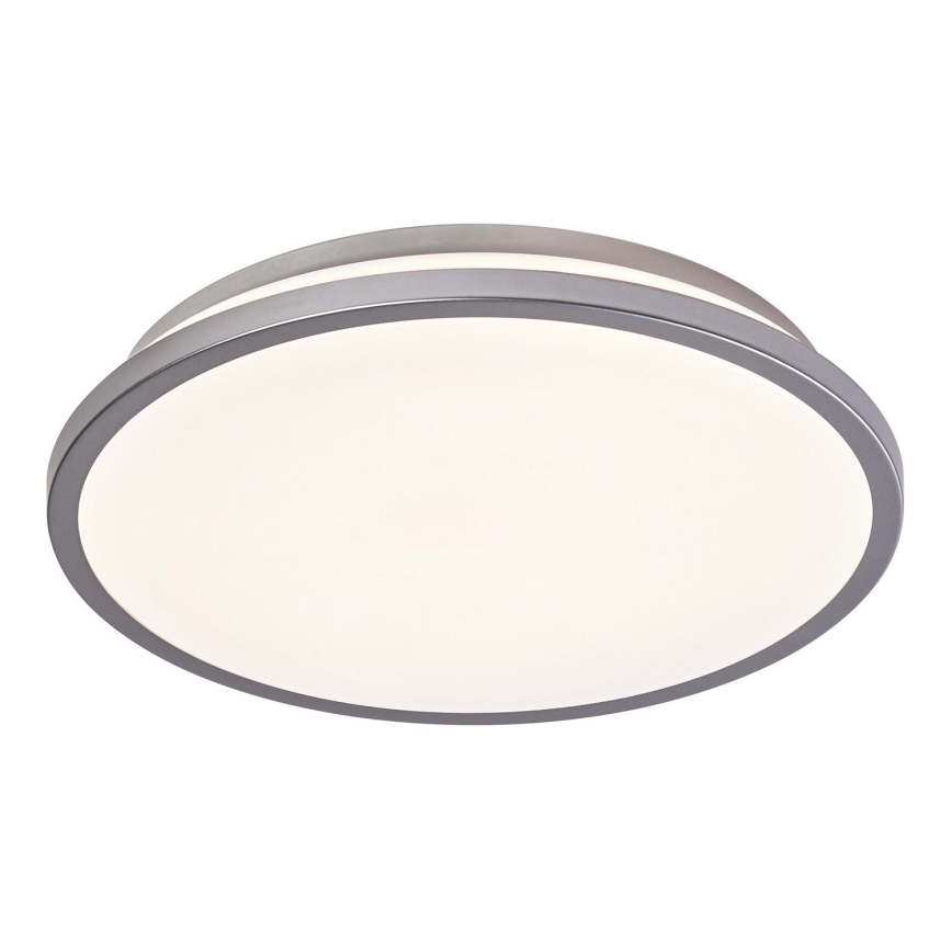 Ledvance - LED Stropní svítidlo ORBIS DUBLIN LED/16W/230V pr. 29,5 cm