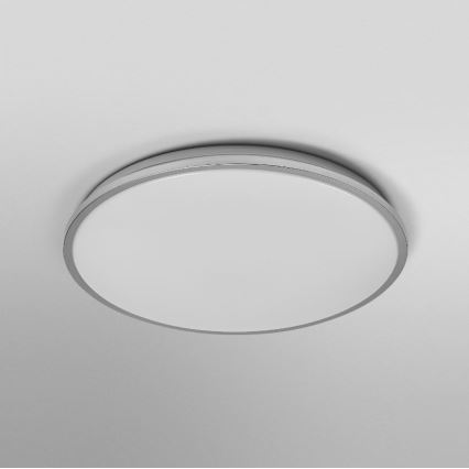 Ledvance - LED Stropní svítidlo ORBIS DUBLIN LED/24W/230V pr. 39 cm