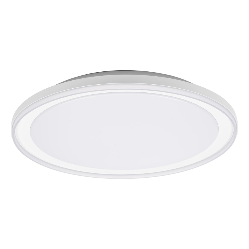 Ledvance - LED Stropní svítidlo ORBIS PEDERSON LED/24W/230V pr. 45 cm bílá