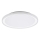 Ledvance - LED Stropní svítidlo ORBIS PEDERSON LED/24W/230V pr. 45 cm bílá