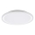 Ledvance - LED Stropní svítidlo ORBIS PEDERSON LED/36W/230V pr. 55 cm bílá