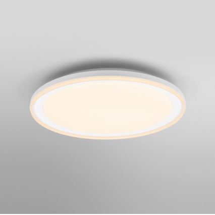 Ledvance - LED Stropní svítidlo ORBIS PEDERSON LED/36W/230V pr. 55 cm bílá