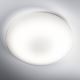 Ledvance - LED Stropní svítidlo ORBIS PURE LED/21W/230V