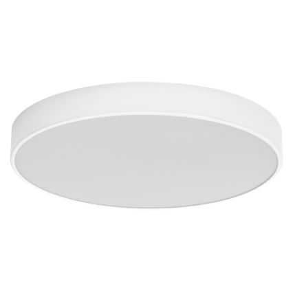 Ledvance - LED Stropní svítidlo ORBIS SLIM LED/36W/230V bílá