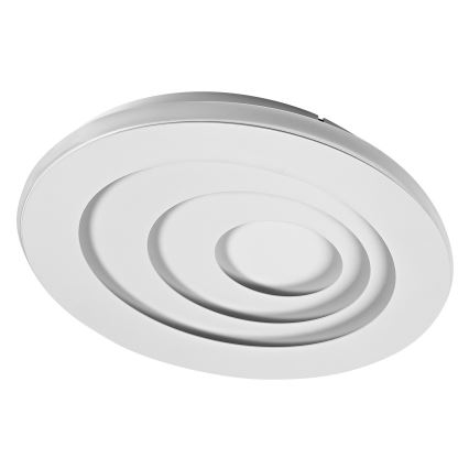 Ledvance - LED Stropní svítidlo ORBIS SPIRAL LED/27W/230V