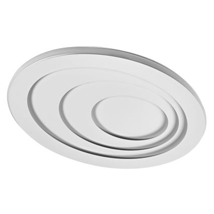 Ledvance - LED Stropní svítidlo ORBIS SPIRAL LED/37W/230V