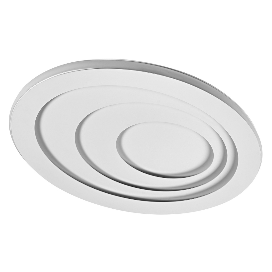 Ledvance - LED Stropní svítidlo ORBIS SPIRAL LED/37W/230V