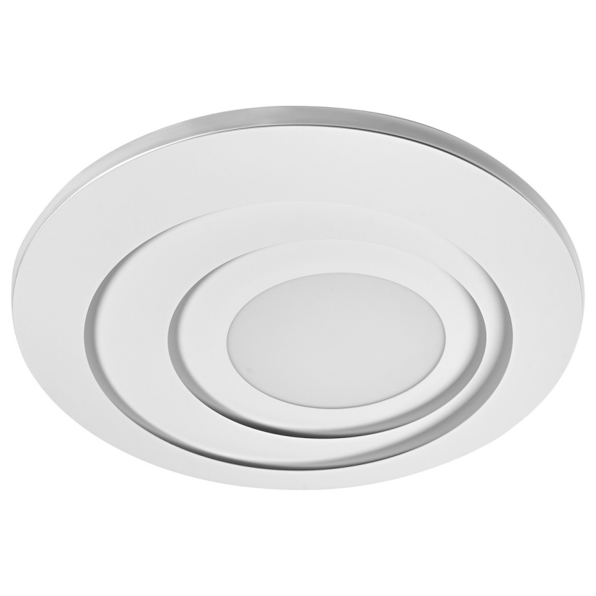 Ledvance - LED Stropní svítidlo ORBIS SPIRAL LED/42W/230V