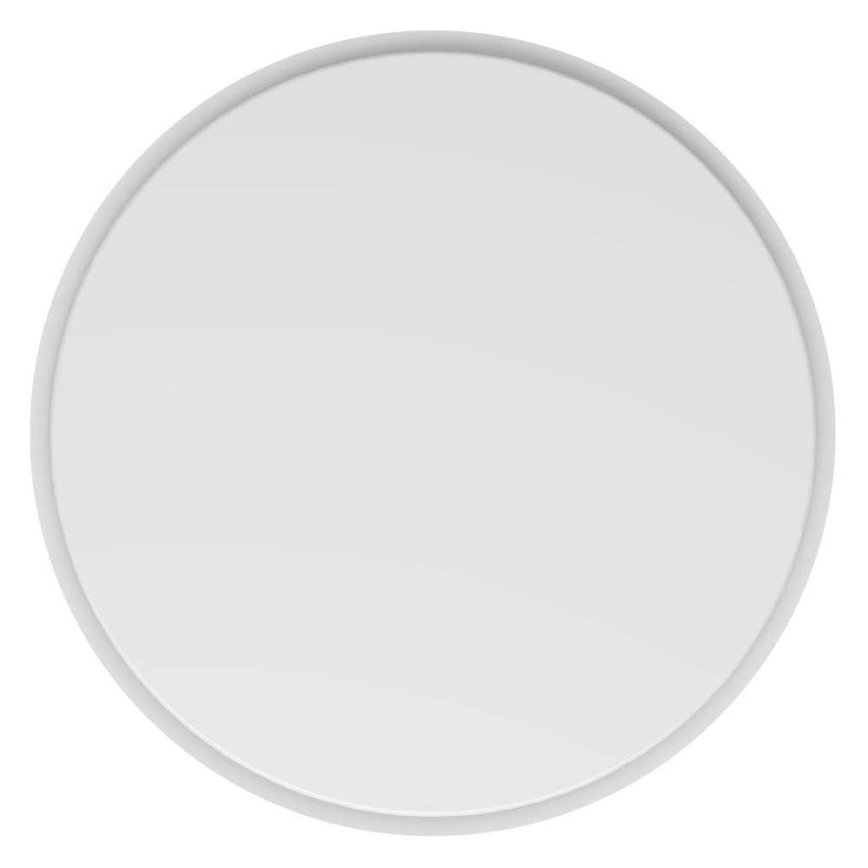 Ledvance - LED Stropní svítidlo se senzorem ORBIS LED/24W/230V 3000K