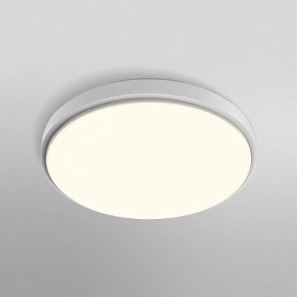 Ledvance - LED Stropní svítidlo se senzorem ORBIS LED/24W/230V 3000K