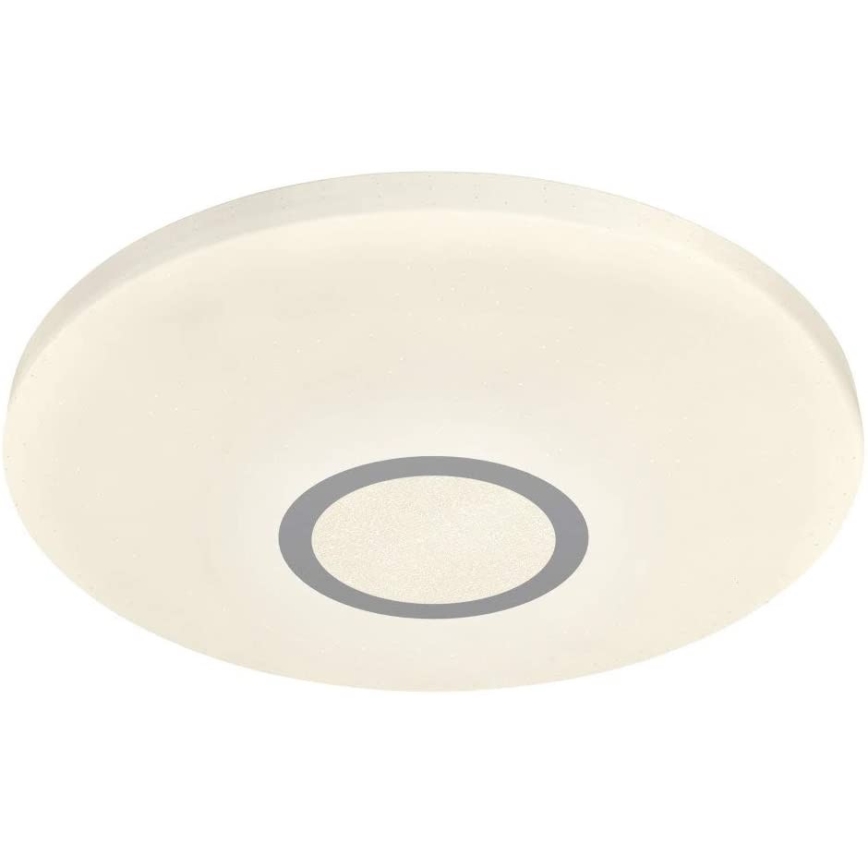 Ledvance - LED Stropní svítidlo se senzorem SPARKLEDOT LED/32W/230V