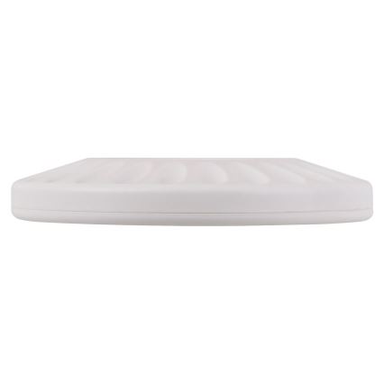 Ledvance - LED Svítidlo FLASHLIGHT CAMP LED/1,2W/3xAAA