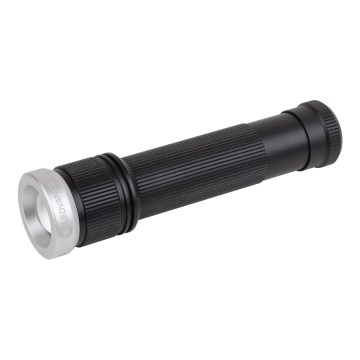 Ledvance - LED Svítilna FLASHLIGHT LED/15W/6xAAA IP65