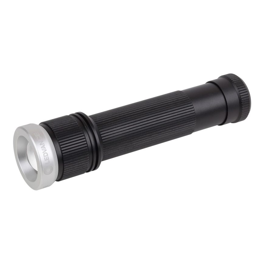 Ledvance - LED Svítilna FLASHLIGHT LED/15W/6xAAA IP65