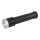 Ledvance - LED Svítilna FLASHLIGHT LED/15W/6xAAA IP65