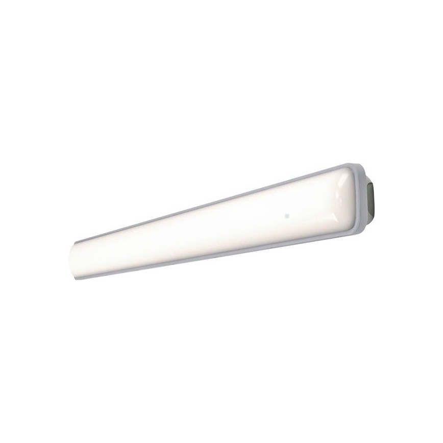 Ledvance - LED Technické svítidlo SUBMARINE LED/18W/230V IP65