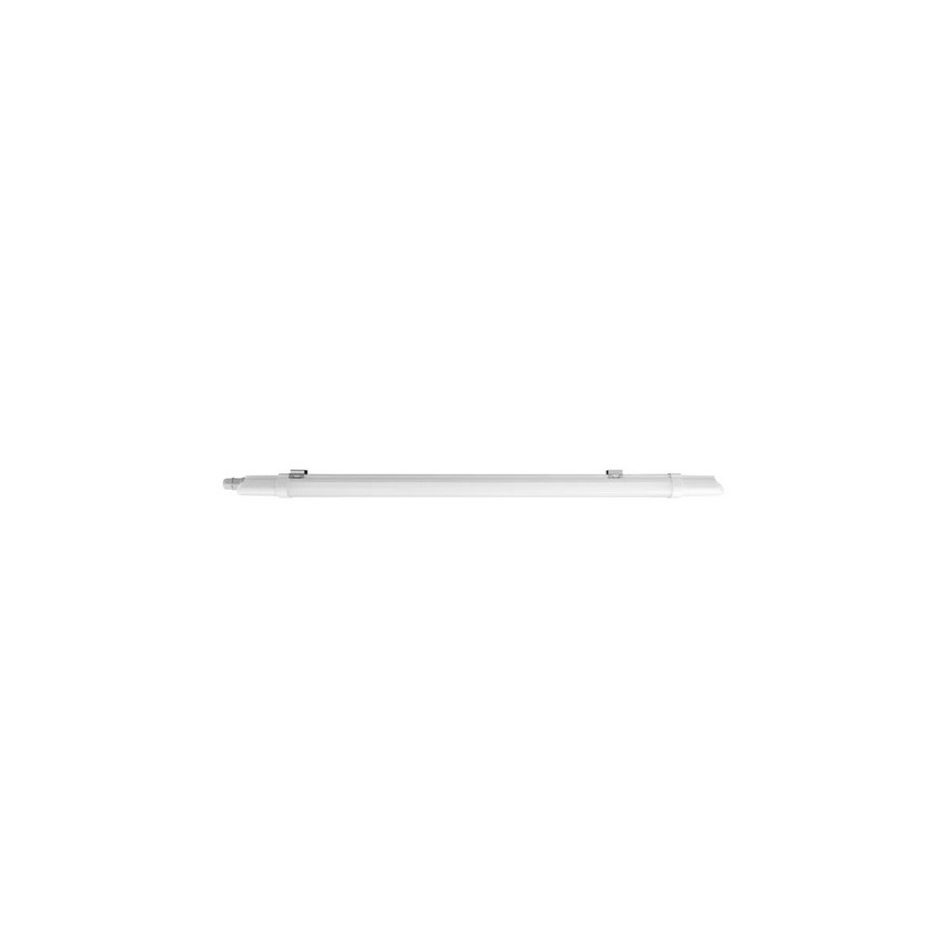 Ledvance - LED Technické zářivkové svítidlo DAMP LED/9W/230V IP65