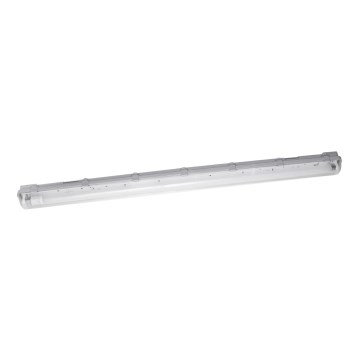 Ledvance - LED Technické zářivkové svítidlo DAMP T8 1xG13/15W/230V IP65