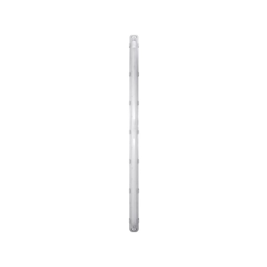 Ledvance - LED Technické zářivkové svítidlo DAMP T8 1xG13/15W/230V IP65