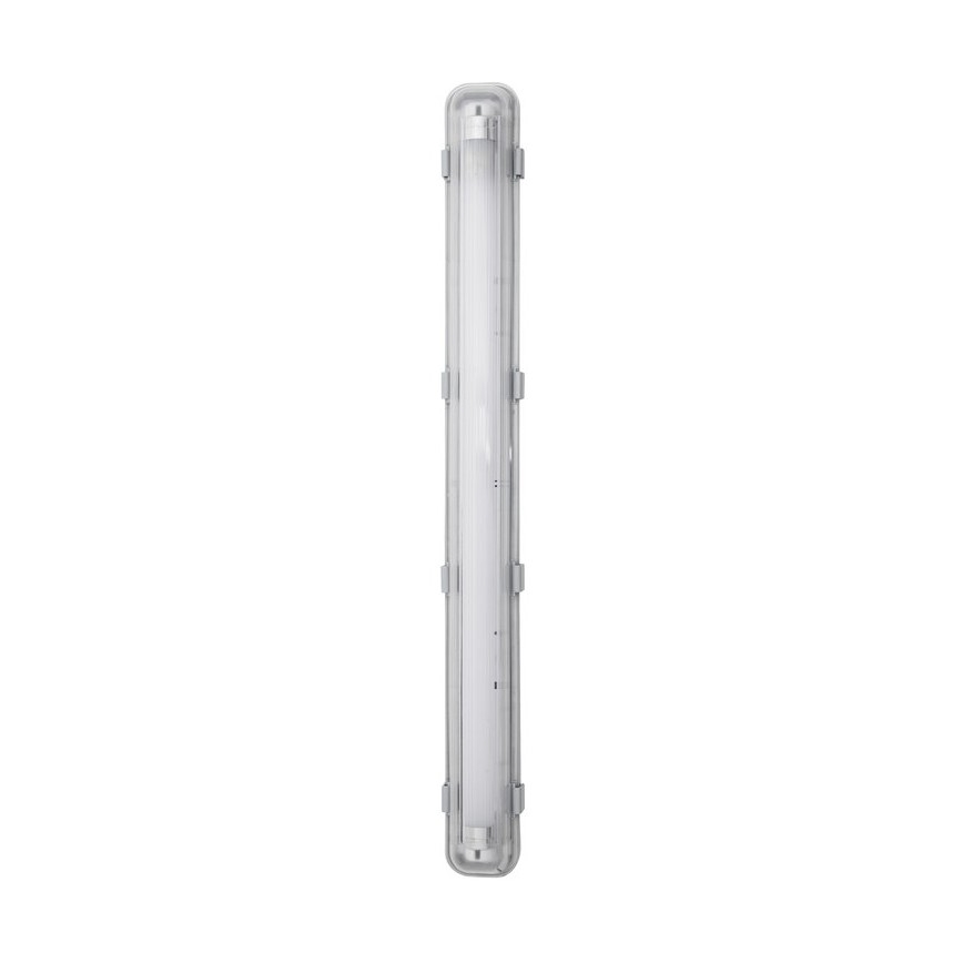Ledvance - LED Technické zářivkové svítidlo DAMP T8 1xG13/7W/230V IP65