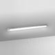 Ledvance - LED Technické zářivkové svítidlo SUBMARINE 1xG13/19W/230V IP65