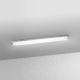 Ledvance - LED Technické zářivkové svítidlo SUBMARINE 2xG13/16W/230V IP65